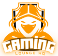 gamingloungehq.com